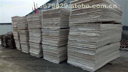 防火板價格及供應(yīng)商概覽：以5mm防火隔板為例