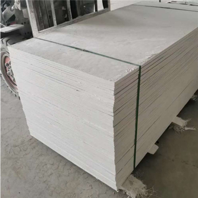 茂名20MM無機(jī)防火板價(jià)格解析及選購指南