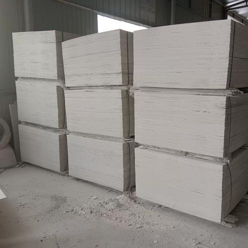 玻璃纖維無機防火板 玻鎂板、防火隔板在隧道電纜橋架封堵與煙道板中的應用