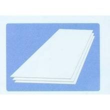 金昌、白銀、天水、嘉峪關、武威、張掖無機防火隔板 建筑防火安全的可靠選擇