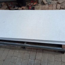 大城縣西東曹傲月建材銷售部 優質防火隔板供應專家