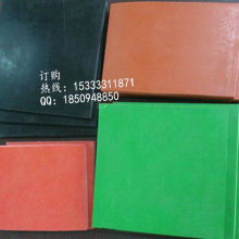 專注品質，守護安全——佛山市南海乾龍電子制品廠專業供應絕緣墊、隔音防火棉及防火隔板