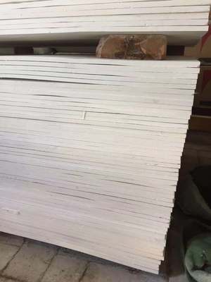 無機防火隔板 5mm、8mm、10mm玻鎂板規格解析與采購指南