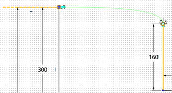 中望3D自頂向下設(shè)計(jì)在沙發(fā)產(chǎn)品開發(fā)中的應(yīng)用