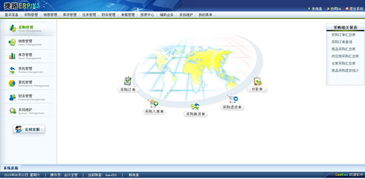 開賬后界面優(yōu)化與武漢時(shí)捷軟件開發(fā) 人工智能基礎(chǔ)軟件的發(fā)展趨勢(shì)