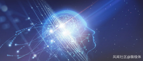 中國(guó)人工智能 賞花更需尋根——論人工智能基礎(chǔ)軟件開發(fā)的重要性