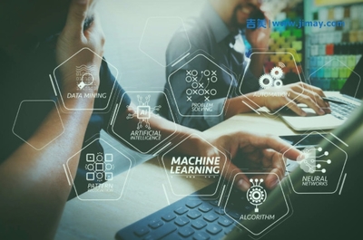 蘇州力促人工智能應(yīng)用創(chuàng)新 奮楫?dāng)?shù)字經(jīng)濟(jì)“主賽道”