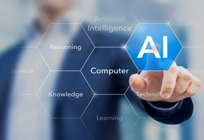 成都市大數(shù)據(jù)集團(tuán) 以人工智能基礎(chǔ)軟件開發(fā)賦能城市發(fā)展