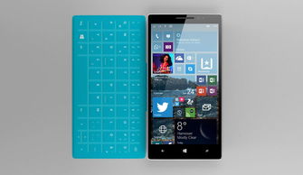 微軟2018開發(fā)者大會前瞻 Win10大升級，更聰明AI語音助理與AI基礎(chǔ)軟件開發(fā)