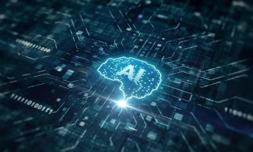 網(wǎng)易《劍心雕龍》公布與行業(yè)動態(tài) 仙俠單機(jī)新作與暴雪國服調(diào)整