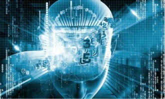 機器人女友 從人工智能基礎軟件開發到現實有多遠？