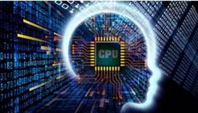 智慧之源 以腦科學為基，構筑人工智能強國軟件基石