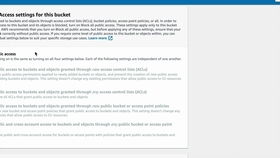 Python人工智能開發 打造你的有聲軟件與語音識別系統